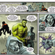 Illustration for article titled One of Marvel’s Best Writers Says Goodbye With a Hilarious Doctor Doom Story